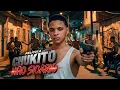 Lagu CHUKITO: El Niño Sicario – Película Completa (Basada en Hechos Reales)
