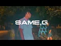 Download Lagu SAME G - GIONGASZ FT SONTJEGASZ (OFFICIAL VIDEO [prod by 3kforever ]