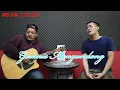 Lagu GERIMIS MENGUNDANG - SLAM | #BIANCOVER
