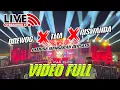 Download Lagu live streaming brewog riswanda dan tma di mangaran ajung