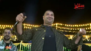 امير سلطان وطارق شقلشه والموسيقار محمد اوشا حفلات ابو مالك 