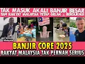 Lagu 🤣 VIRAL! MOMEN LUCU RAKYAT MALAYSIA DI BANJIR JADI TONTONAN DUNIA 😱 RAMAI TAK PERCAYA!