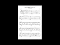 生まれた意味などなかった (Umareta Imi Nado Nakatta) - まふまふ (Mafumafu) (Piano arr.)