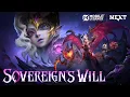 Download Lagu The Abyss: Sovereign's Will | New Hero Obsidia Cinematic Trailer | Mobile Legends: Bang Bang