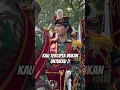 Download Lagu Kau Tercipta Bukan Untukku ‼️ Salsabila Taruni Cantik Akmil Akademi Militer #drumband #akmil