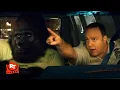 Gorilla Rap Funny Scene - Zookeeper 2011 Movieclips