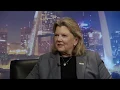 STL LIVE - Safe Connections