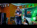 Download Lagu JATUH CINTA - SONY - MH MUSIC - HAPPY ENDING ANGKATAN 24 BERSATU  STM SLEKO