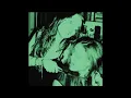 Lex Amarni, 2muchmotion - the kill 2 (SLOWED + BEST PART)