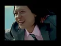 Balming Tiger - Oui (Official Video)