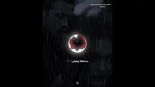 اغنيه علي بالي ولا انت داري متعدله شرين عبدالوهاب سماعتك وعيش 