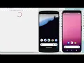 IBM DevOps Test UI mobile testing multiple devices testing