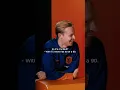 Download Lagu About Frenkie’s passing… 😅 #nothinglikeoranje #fc26