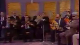 اعبادی الاعماری یاعینی شو نمتی ابوکاحا 