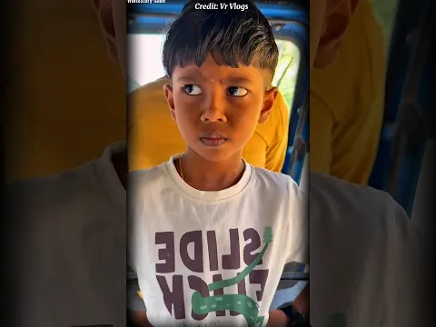 #bts