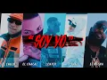 Download Lagu Chacal x Lenier x El Chulo x El Yomil x El Micha - Soy Yo [Official Video]