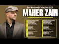 Download Lagu Nasheed Terindah Maher Zain 2025 – Mawlaya, Ya Nabi Salam Alayka, Radhitu Billahi 🕌