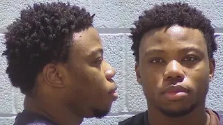 Jury trial in 2021 Boone County triple-homicide begins