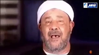 يارب كرمك علينا للشيخ سيد النقشبندي   اداء الشيخ أحمد سيد النقشبندي دندنها