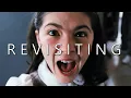 Revisiting ORPHAN 2009