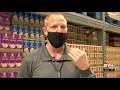 Sneak peek inside WinCo Foods-Bend