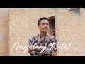Lagu LAGU NATAL 2024 || MENJELANG NATAL || RANGGA KEHI (OFFICIAL MUSIC VIDEO)
