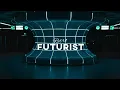 Tiësto & Dyzen - All Right