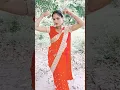 Download Lagu Bali Umar mein #bhojpuri #short video dance