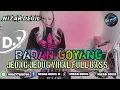 Download Lagu BADAN GOYANG ! ! JEDAG JEDUG VIRAL FULL BASS TERBARU 🎧 REMIX 2025