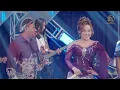 Mendem Wedokan (feat. Bardolo) - Intan Chacha