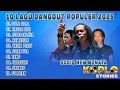 Download Lagu Album Dangdut Populer Rhoma Irama Cover by Cak Sodiq New Monata