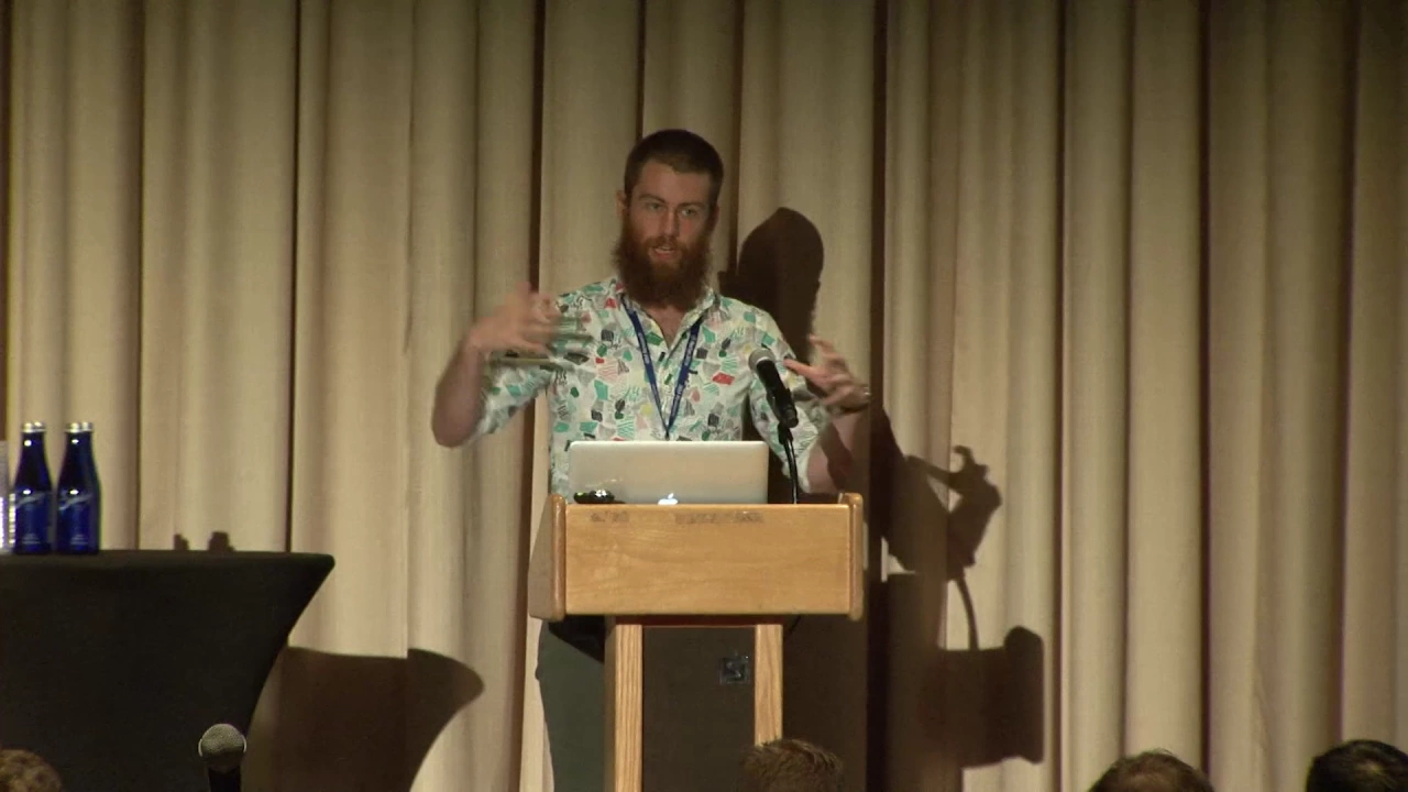 RecSys 2016: Paper Session 6 - Deep Neural Networks for YouTube Recommendations