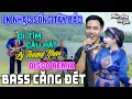 Download Lagu NHẠC SỐNG TÂY BẮC ĐI TÌM CÂU HÁT LÝ THƯƠNG NHAU - KHÁNH VÂN - MINH NGỌC | LK NHẠC SỐNG DISCO REMIX