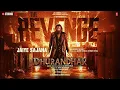 Jaiye Sajana (Audio): Dhurandhar The Revenge | Shashwat Sachdev | Jasmine Sandlas, Satinder Sartaaj