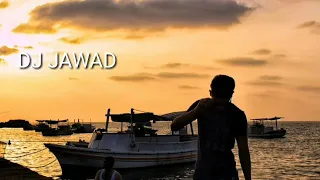 أغنية الموت بتقنية ثماني الأبعاد                                                   دندنها
