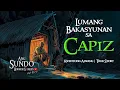 Download Lagu LUMANG BAKASYUNAN SA CAPIZ | Kwentong Aswang | True Story
