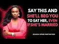 Download Lagu 8 Compliments That Make Women Fall For You | Psychology Facts You Must Know || Jessica OS Motivation