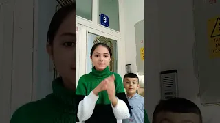 يادكتور شوفلي تصريفه دخول مفاجئ لابراهيم 