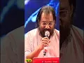 Download Lagu பூங்காற்று புதிதானது... | SP Balasubrahmanyam   | K J Yesudas | Ilayaraja | Jaya Tv