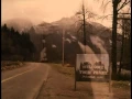 Video di Twin Peaks - Sigla Puntata Pilota