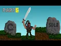 C SDL2 RPG Platformer Tutorial for Beginners Part 6 Render Our Entity