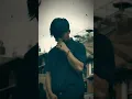 Download Lagu Watch full ❤️ #hiphop #music #rap