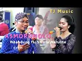 Download Lagu ASMORONOLO SHINTA Ft  NDANDUNG ll TJ MUSIC ll SATRIA AUDIO