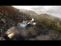 Download Lagu T'Challa Arrives In Wakanda | Black Panther [IMAX 4K]