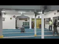 Download Lagu Jalan jalan cari masjid : SGH Surau
