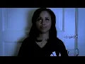 Slow Jams Vol. 3 – 90s R&B Love Ballads | Quiet Storm Sundowner