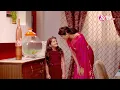 Tere Bin Ep 29 Neeti Full Episode AND TV