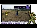 Download Lagu tutorial after effect metal slug