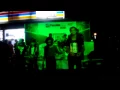 Download Lagu Music - Crazy Republik Reaggae Party - Passionville 2015