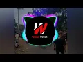 Download Lagu dj yang dipakai nanda karnaval wiyurejo pujon